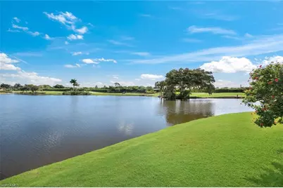 2153 Paget Cir #1, Naples, FL 34112 - Photo 41
