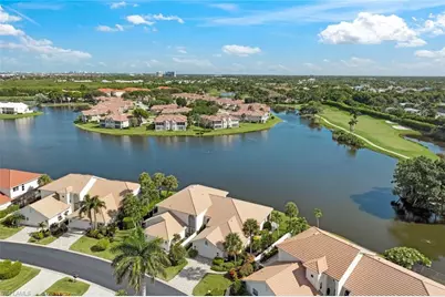 2153 Paget Cir #1, Naples, FL 34112 - Photo 11