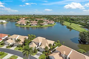 2153 Paget Cir, Naples, FL 34112 - Photo 11