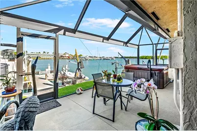 125 Pago Pago Dr E, Naples, FL 34113 - Photo 21