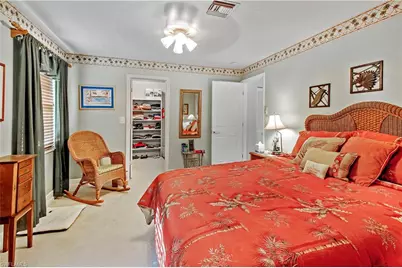 125 Pago Pago Dr E, Naples, FL 34113 - Photo 11