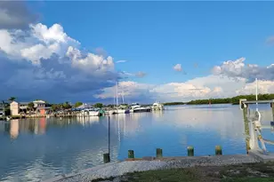 125 Pago Pago Dr E, Naples, FL 34113 - Photo 3