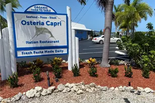 125 Pago Pago Dr E, Naples, FL 34113 - Photo 39