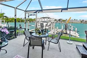 125 Pago Pago Dr E, Naples, FL 34113 - Photo 19