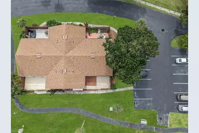 17305 Timber Oak Ln, Fort Myers, FL 33908 - Photo 33