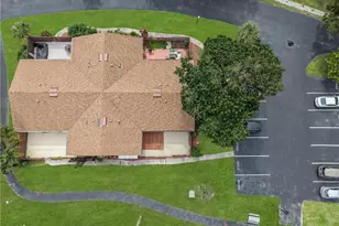 17305 Timber Oak Ln, Fort Myers, FL 33908 - Photo 33
