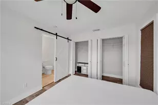 17305 Timber Oak Ln, Fort Myers, FL 33908 - Photo 21
