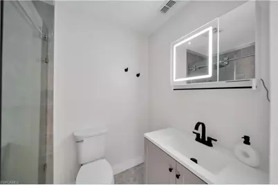 17305 Timber Oak Ln, Fort Myers, FL 33908 - Photo 15