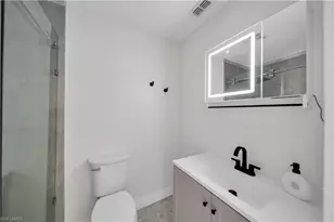 17305 Timber Oak Ln, Fort Myers, FL 33908 - Photo 15