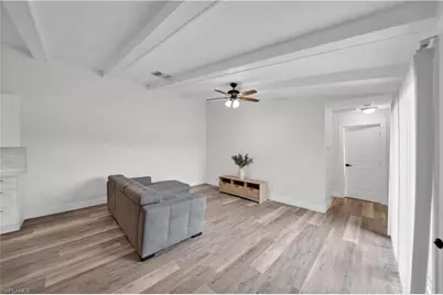 17305 Timber Oak Ln, Fort Myers, FL 33908 - Photo 9