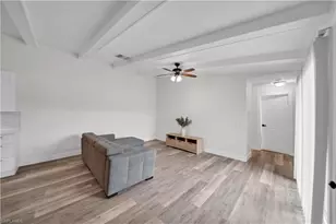 17305 Timber Oak Ln, Fort Myers, FL 33908 - Photo 9