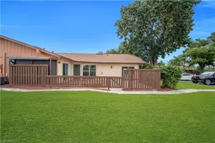 17305 Timber Oak Ln, Fort Myers, FL 33908 - Photo 25