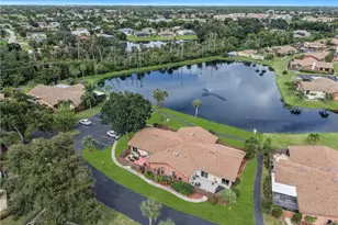 17305 Timber Oak Ln, Fort Myers, FL 33908 - Photo 35