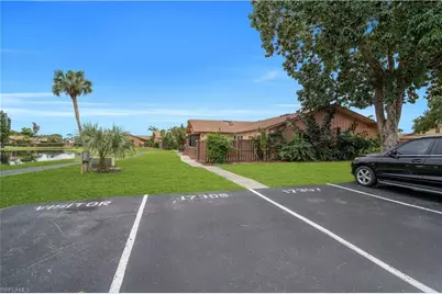 17305 Timber Oak Ln, Fort Myers, FL 33908 - Photo 27