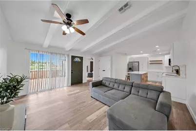 17305 Timber Oak Ln, Fort Myers, FL 33908 - Photo 17