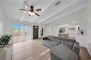 17305 Timber Oak Ln, Fort Myers, FL 33908 - Photo 17