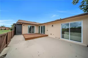 17305 Timber Oak Ln, Fort Myers, FL 33908 - Photo 3