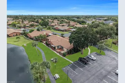 17305 Timber Oak Ln, Fort Myers, FL 33908 - Photo 29