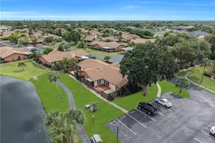 17305 Timber Oak Ln, Fort Myers, FL 33908 - Photo 29