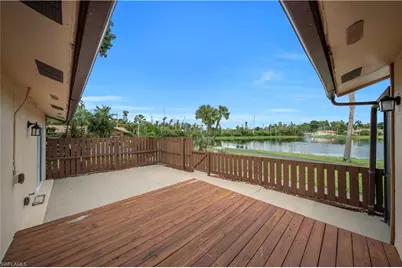 17305 Timber Oak Ln, Fort Myers, FL 33908 - Photo 23
