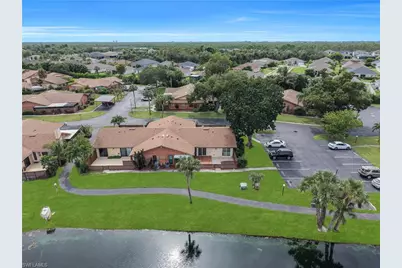 17305 Timber Oak Ln, Fort Myers, FL 33908 - Photo 31
