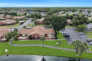 17305 Timber Oak Ln, Fort Myers, FL 33908 - Photo 31