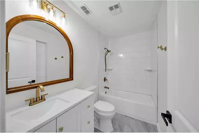 17305 Timber Oak Ln, Fort Myers, FL 33908 - Photo 19