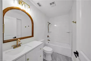 17305 Timber Oak Ln, Fort Myers, FL 33908 - Photo 19