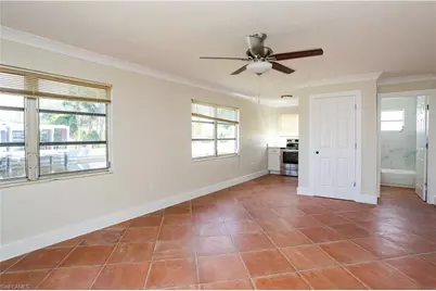 2829 Shoreview Dr #5, Naples, FL 34112 - Photo 7