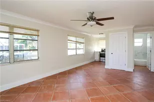2829 Shoreview Dr, Naples, FL 34112 - Photo 7