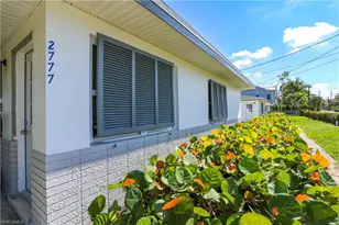 2829 Shoreview Dr, Naples, FL 34112 - Photo 5