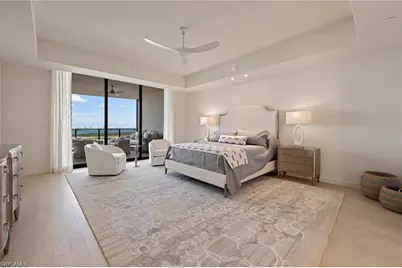 5100 Seagrass Blvd #905, Estero, FL 34110 - Photo 21