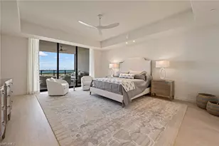5100 Seagrass Blvd, Estero, FL 34110 - Photo 21