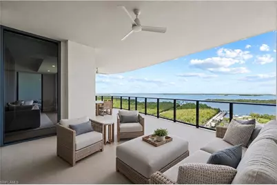 5100 Seagrass Blvd #905, Estero, FL 34110 - Photo 7