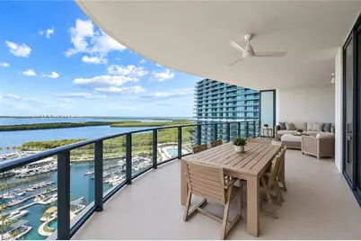 5100 Seagrass Blvd #905, Estero, FL 34110 - Photo 11