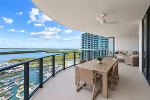 5100 Seagrass Blvd, Estero, FL 34110 - Photo 11