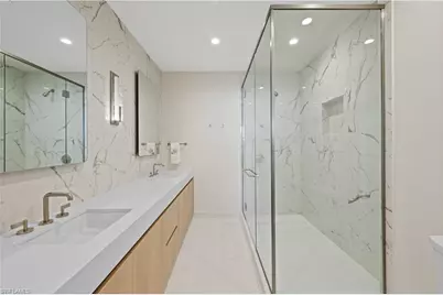 5100 Seagrass Blvd #905, Estero, FL 34110 - Photo 35