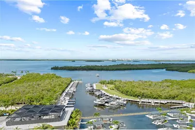 5100 Seagrass Blvd #905, Estero, FL 34110 - Photo 37