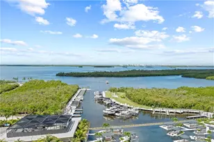 5100 Seagrass Blvd, Estero, FL 34110 - Photo 37