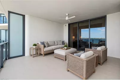 5100 Seagrass Blvd #905, Estero, FL 34110 - Photo 19