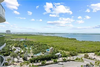 5100 Seagrass Blvd #905, Estero, FL 34110 - Photo 33