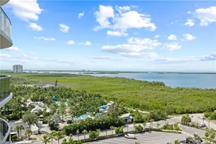 5100 Seagrass Blvd, Estero, FL 34110 - Photo 33