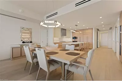 5100 Seagrass Blvd #905, Estero, FL 34110 - Photo 9