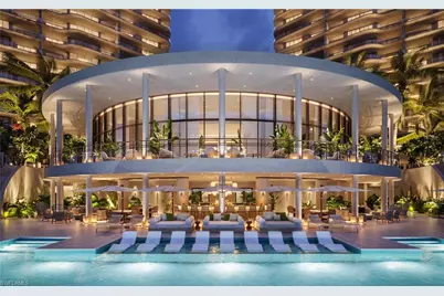 5100 Seagrass Blvd #905, Estero, FL 34110 - Photo 45