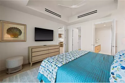 5100 Seagrass Blvd #905, Estero, FL 34110 - Photo 31