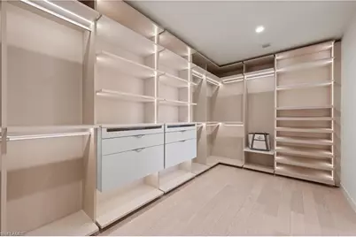 5100 Seagrass Blvd #905, Estero, FL 34110 - Photo 29