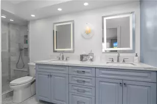 1717 Gulf Shore Blvd N, Naples, FL 34102 - Photo 23