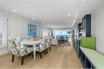 1717 Gulf Shore Blvd N #101, Naples, FL 34102 - Photo 7