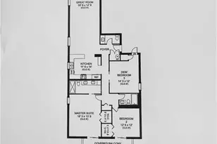 1717 Gulf Shore Blvd N, Naples, FL 34102 - Photo 31