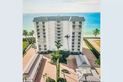 1717 Gulf Shore Blvd N #101, Naples, FL 34102 - Photo 39